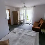 Goscinne Niedzwiedz Alloggio in famiglia *
