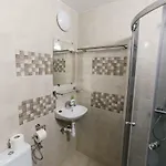 Goscinne Niedzwiedz Alloggio in famiglia Nadole (Pomerania)