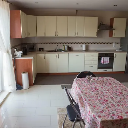 Goscinne Niedzwiedz *